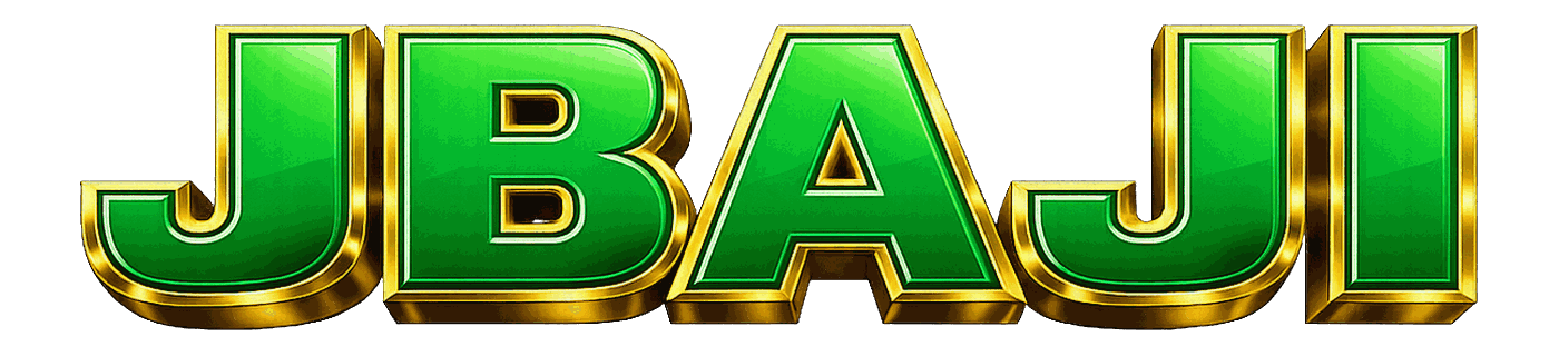 jbaji